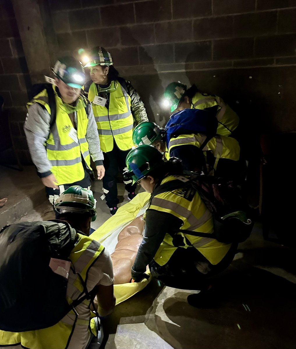 DallasCERT's tweet image. Come learn about fire safety, light search and rescue, team organization, disaster medical operations, and more! Register for the  October course at DallasCERT.com!