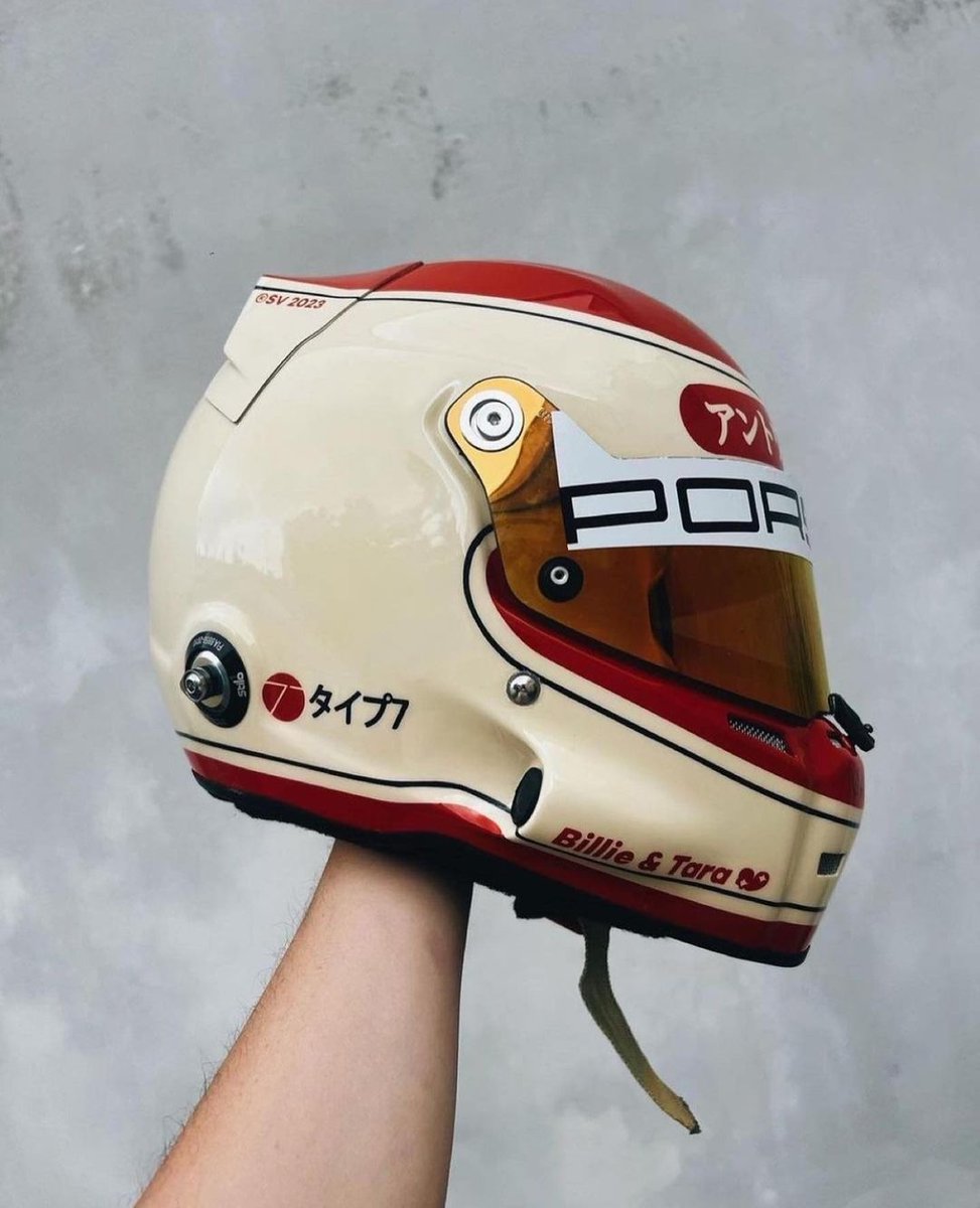 highsnobiety tweet media