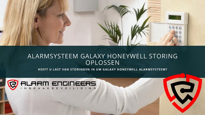 Alarm_Engineers's tweet photo. Alarmsysteem Galaxy Honeywell Storing Oplossen: Veiligheid Voorop!
https://t.co/wn0JLHLAQt
#Honeywell #Alarmsysteem #Storing #veiligheid https://t.co/eosoJPeazk
