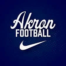 Congratulations to Lincoln-Way East 2025 TE Trey Zvonar on receiving his 4th Division I scholarship offer from the Akron Zips of the MAC!