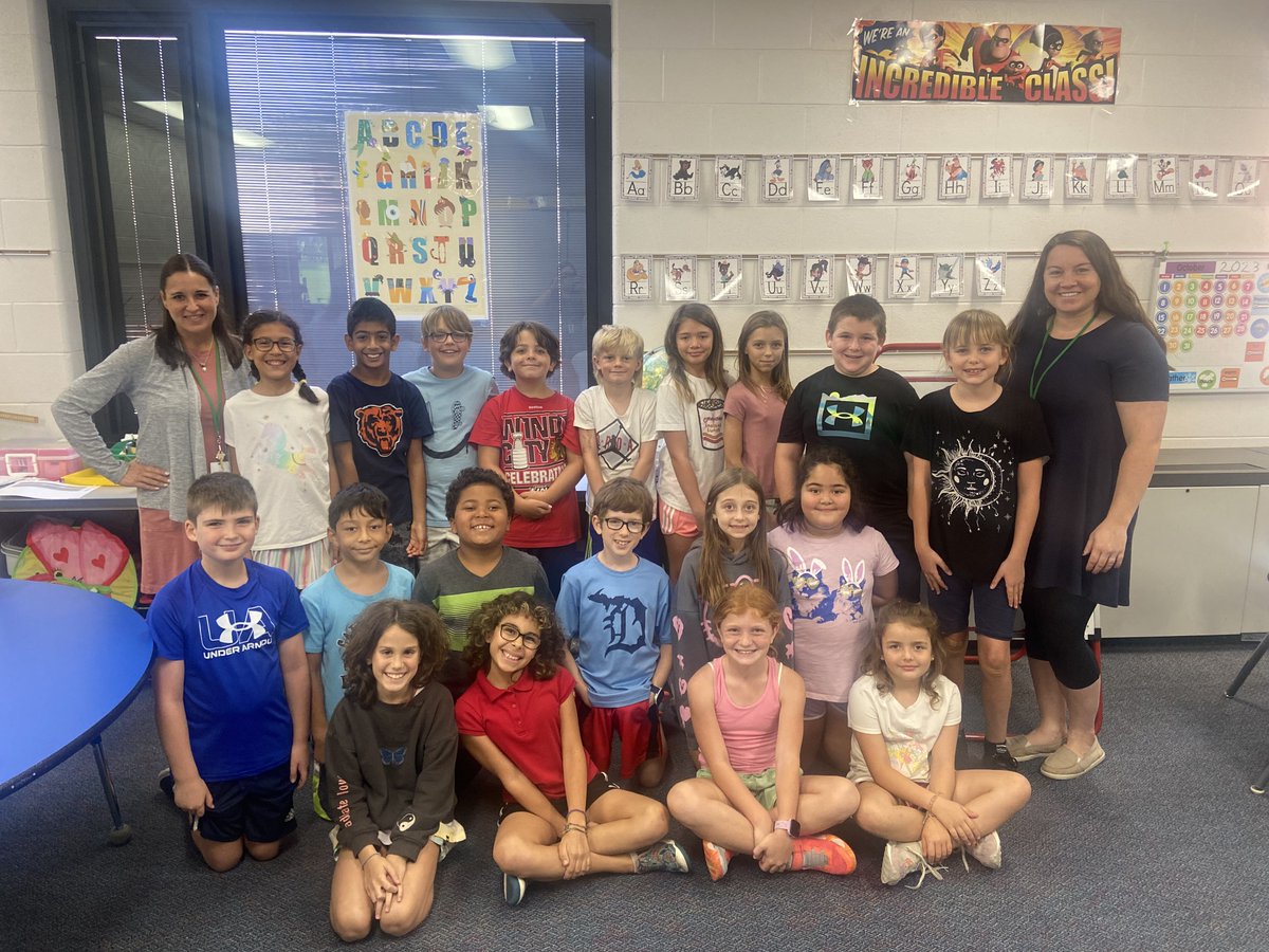 Welcome to the Wildcat Web Club! ⬇️Follow us if you want to find out what's happening at Windsor! Get ready for an inside look at upcoming events and MORE! 💻📰😃#newwildcatwebclub #4thgradersinthehouse #Excited