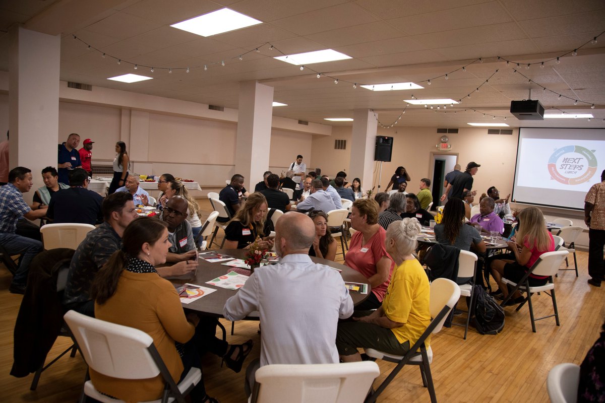 Chicago Police tweet media