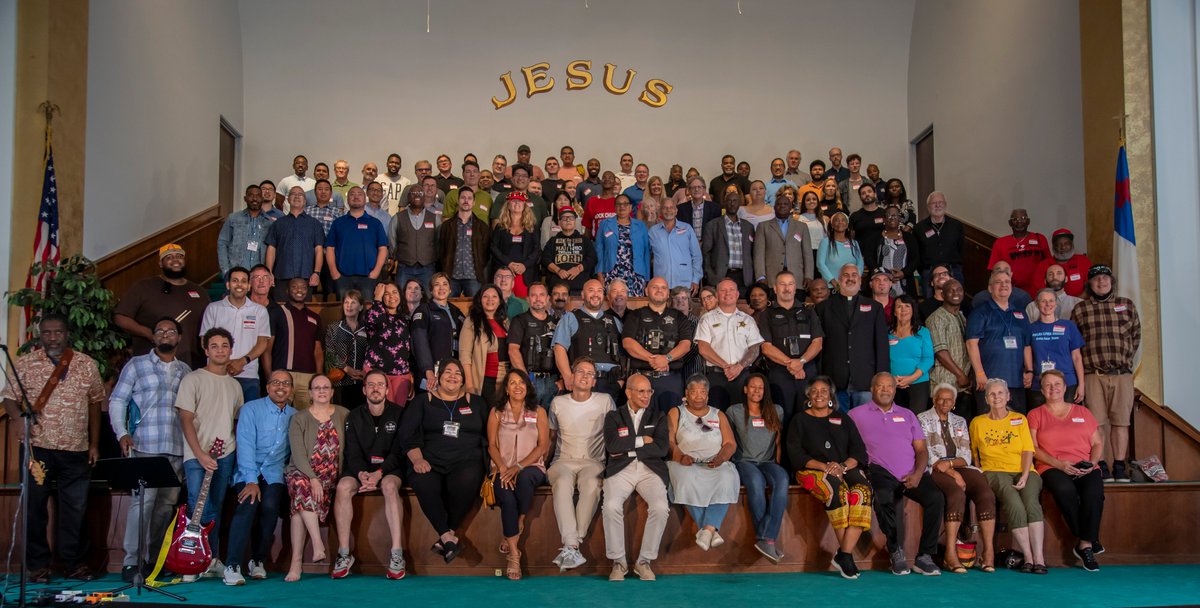 Chicago Police tweet media