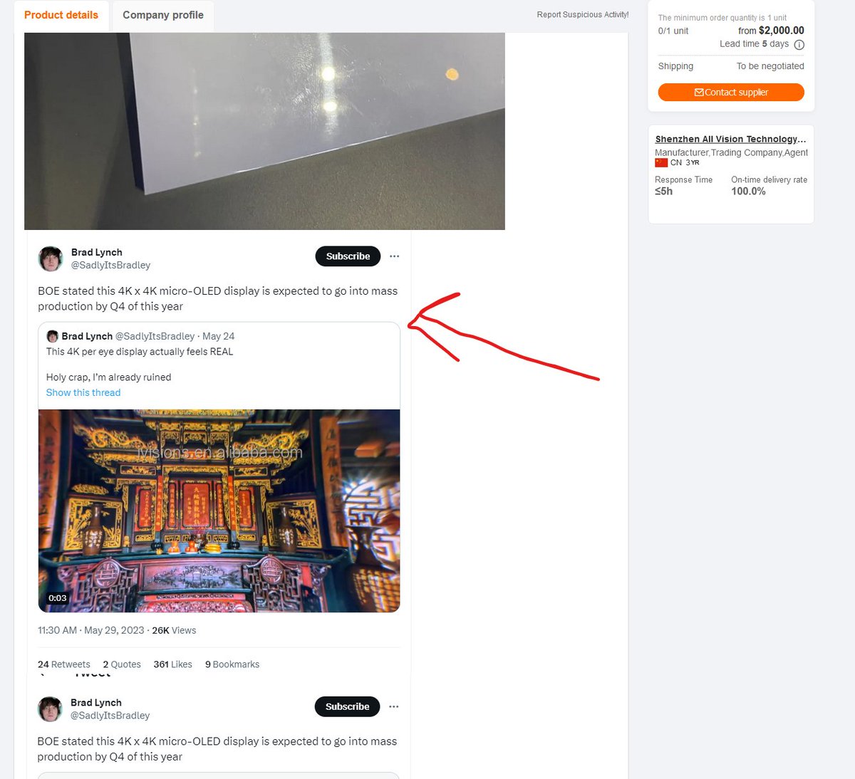 Artur Sychov ᯅ tweet media