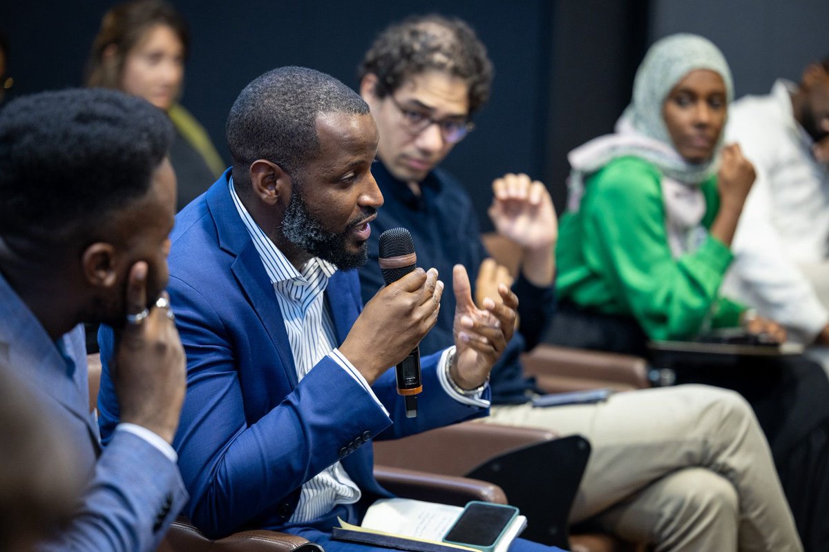 Chrysoula Zacharopoulou 🇪🇺🇫🇷 tweet media