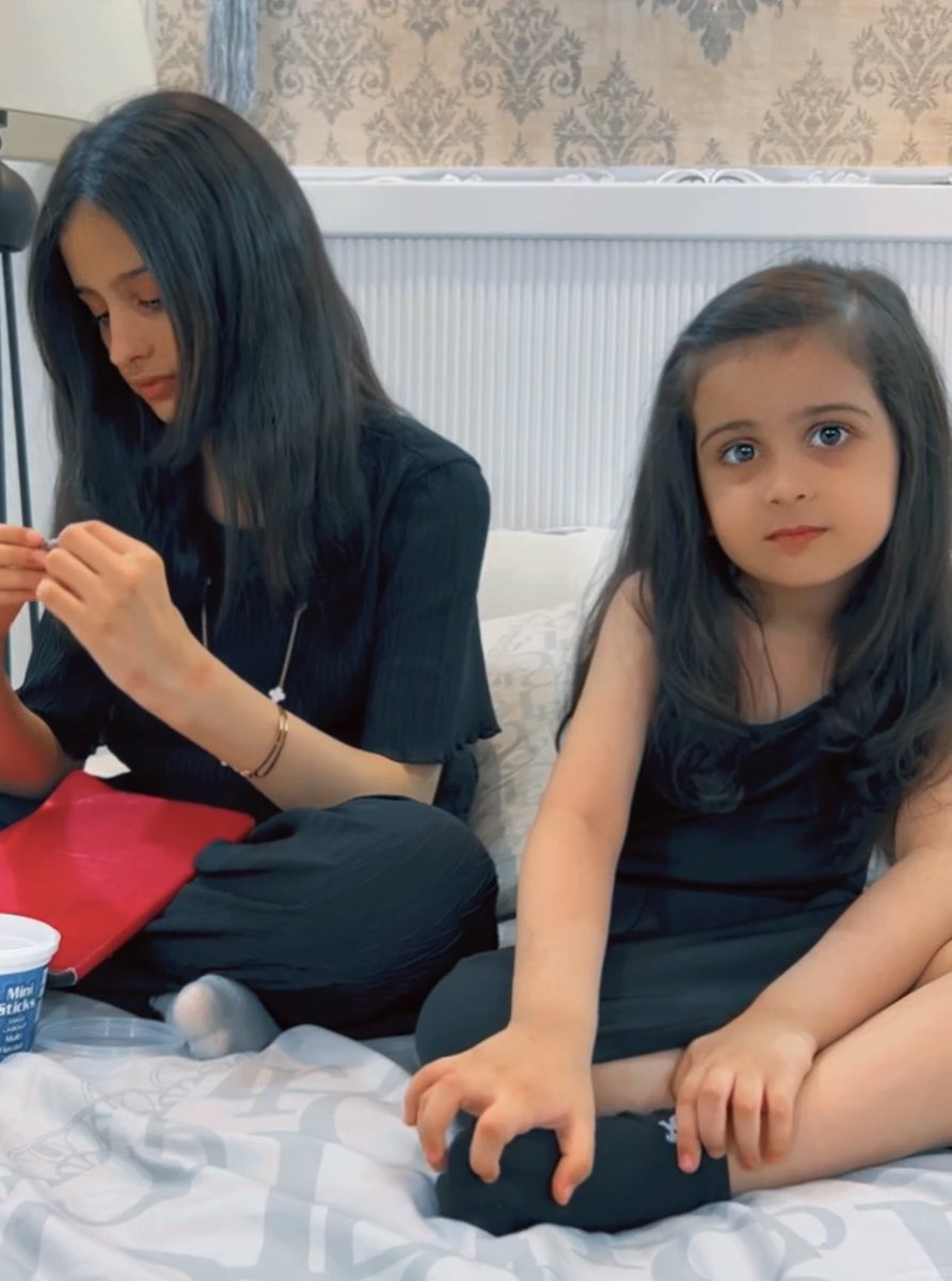 سامي الجعوني tweet media