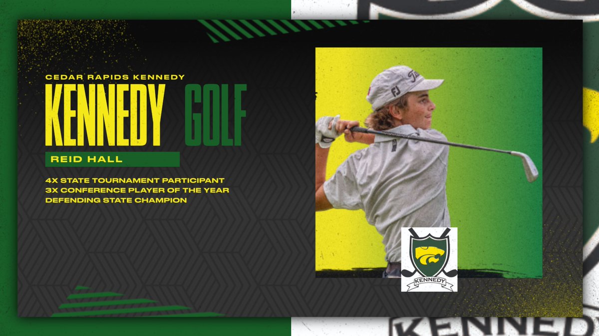 Golf Crazy (@jfksticks) on Twitter photo 