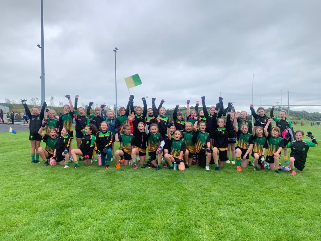 ONS (O’Neill Shamrocks) tweet media