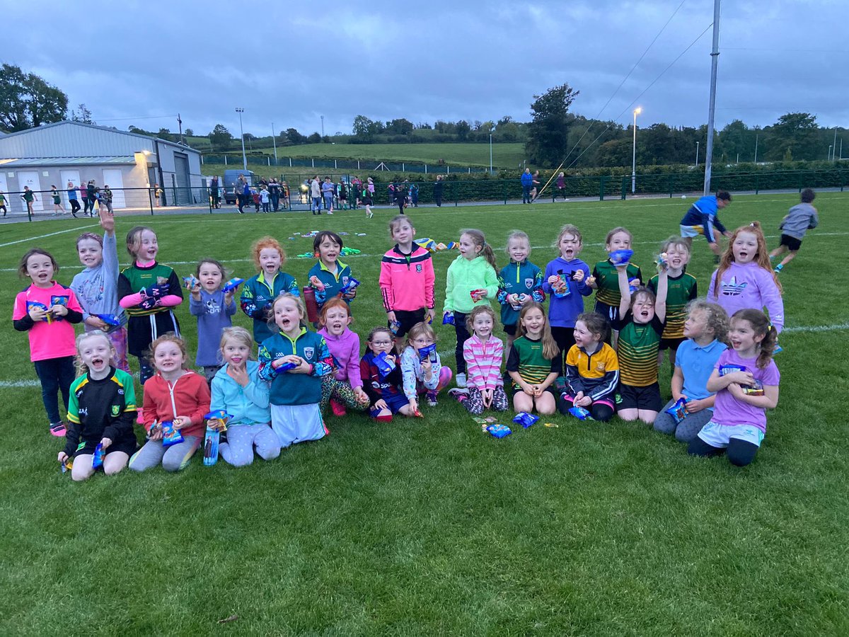 ONS (O’Neill Shamrocks) tweet media