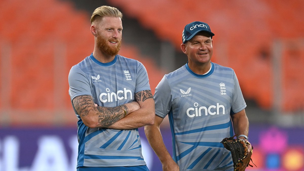 englandcricket tweet picture