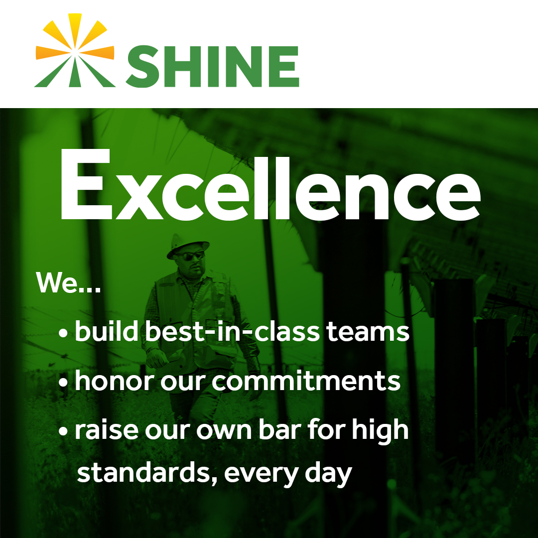 Longroad Energy tweet media