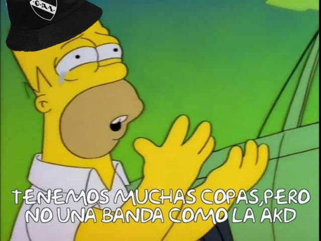 ChrisLAlonso's tweet photo. Perdón, pero no me puedo parar de reír. https://t.co/8l9keiqeGR