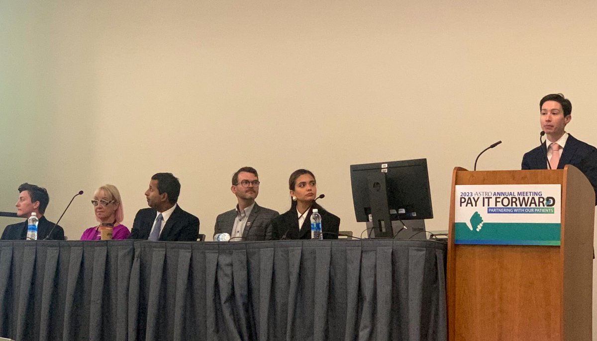 Idalid "Ivy" Franco MD MPH tweet media