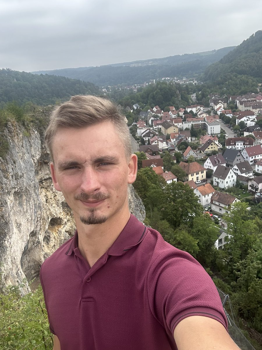 PinckRamon's tweet photo. 🌊 Entdecke die bezaubernden Gewässer Baden-Württembergs! 🌳

Baden-Württemberg, das Bundesland im Südwesten Deutschlands, begeistert mit seinen bezaubernden Gewässern.

#BadenWürttemberg #Gewässer #Naturerlebnis #Neckar #Donau #Wutachschlucht #Blautopf #Wasserspaß https://t.co/aWZ7PiTaOU