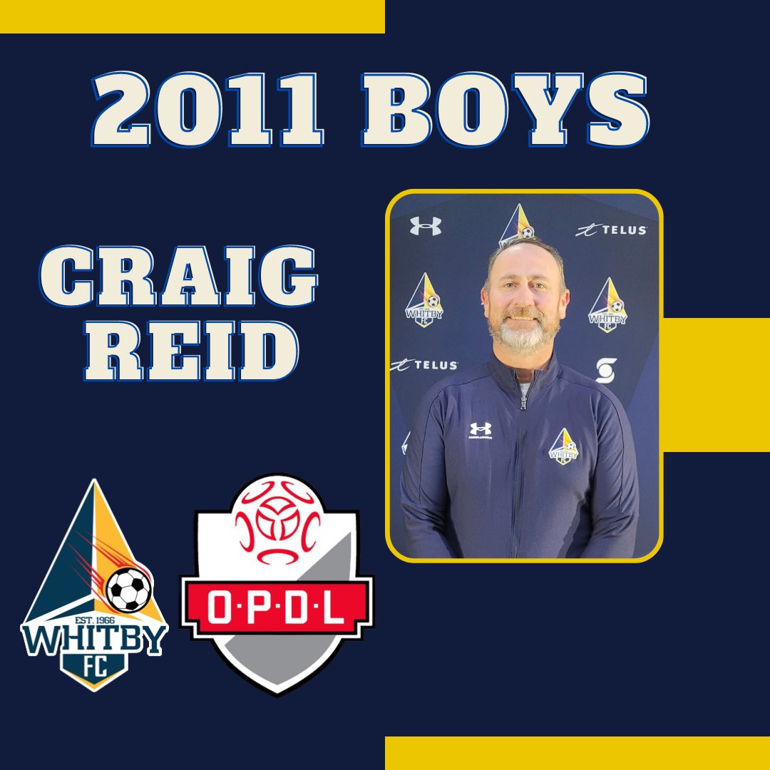 Whitby FC tweet media