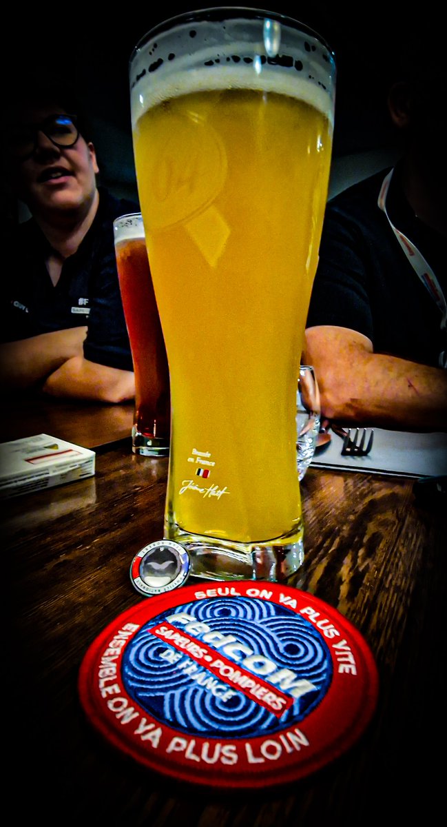 Thegood-Steph tweet media