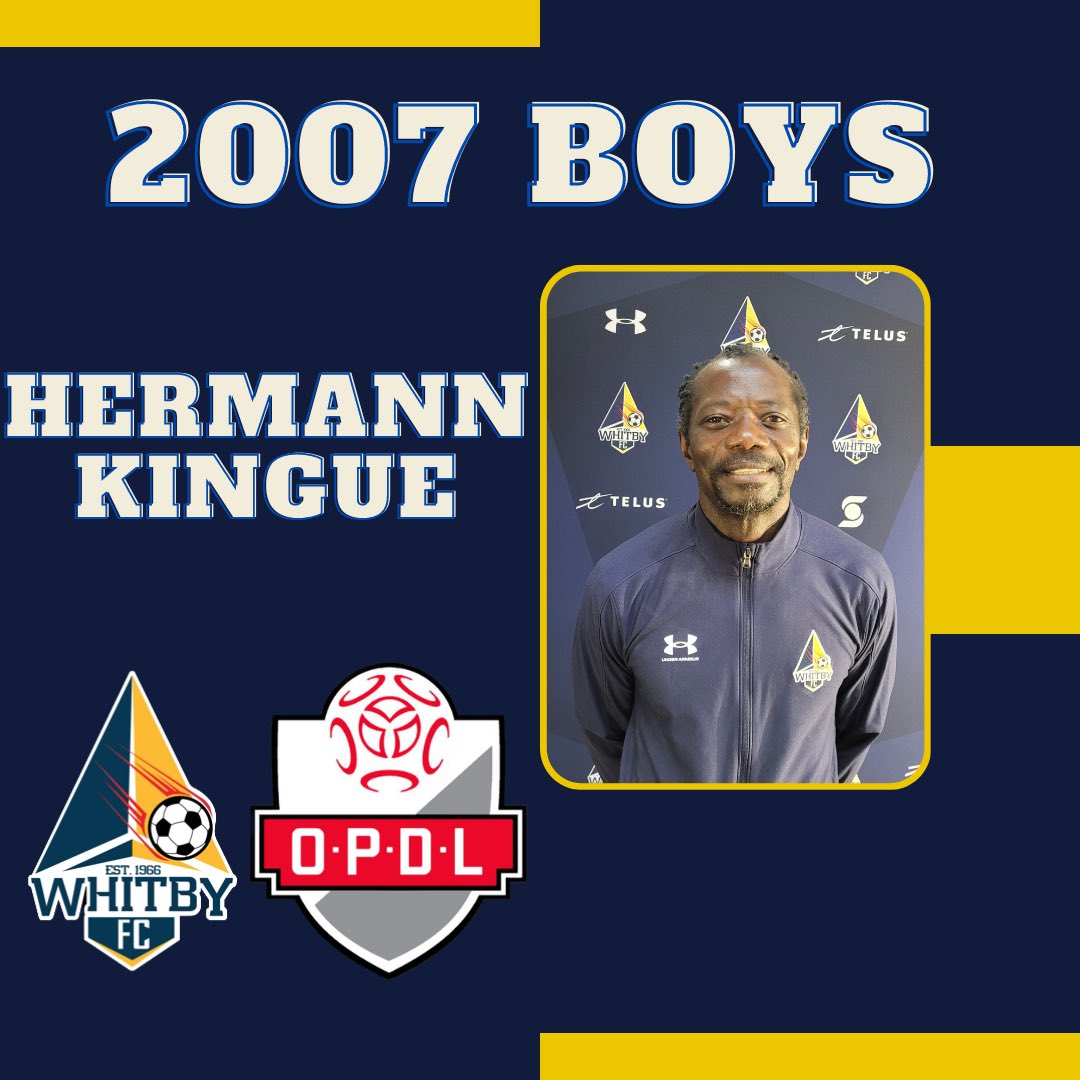 Whitby FC tweet media