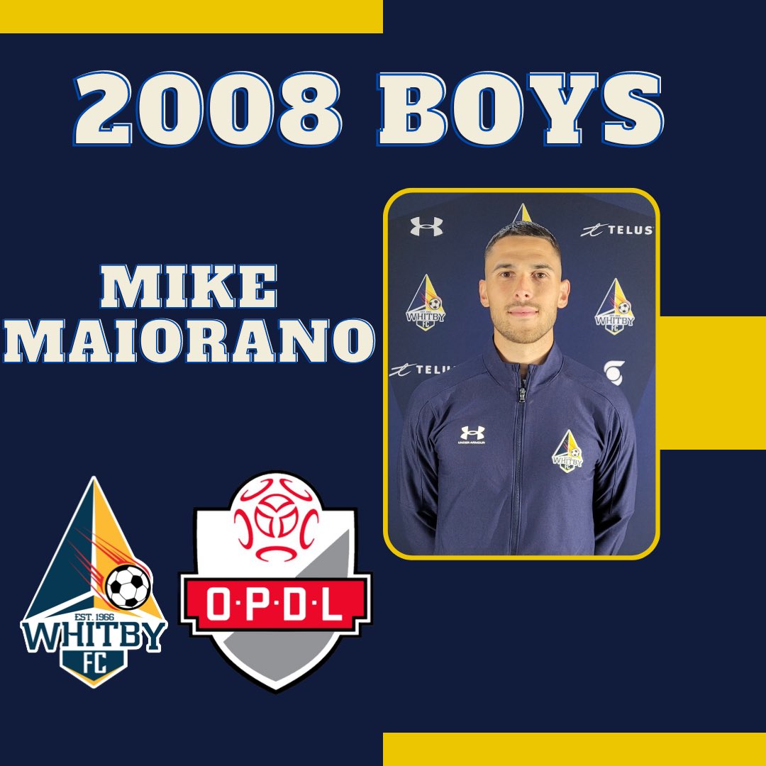 Whitby FC tweet media