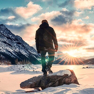 Benjamin_mehdi's tweet photo. Unleash your inner power and embrace limitless determination to soar as the best version of yourself. Chase your dreams fearlessly, knowing no limits. Start, persevere, and conquer the greatest heights of success.
#Inspiration #Success https://t.co/AB3rj90rlg