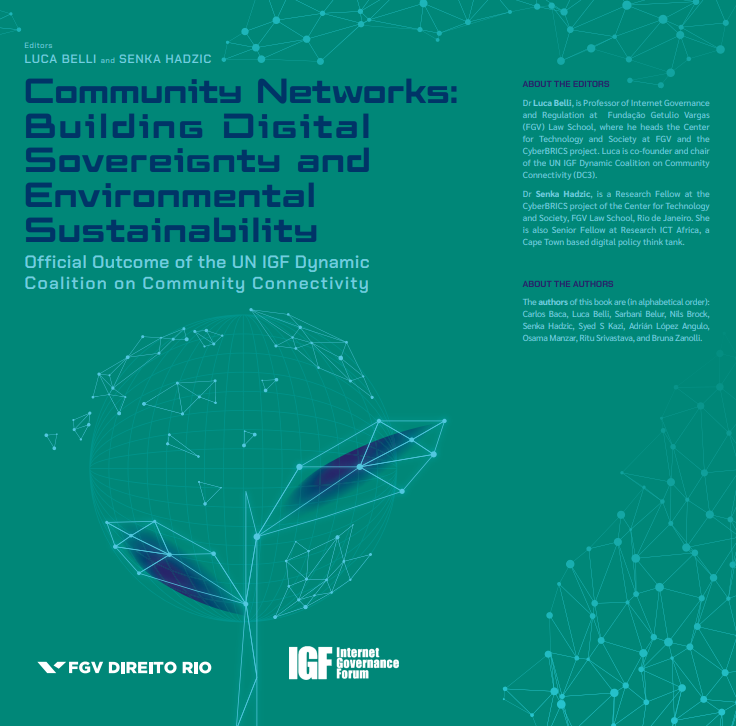 Luca Belli tweet media