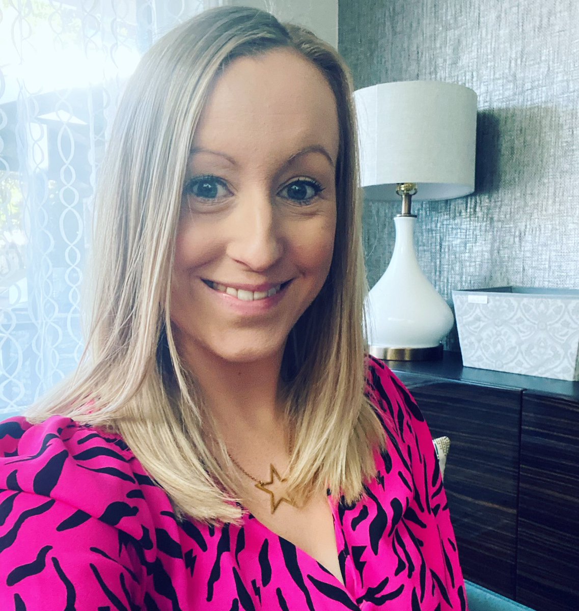 Sarah | Creative Minds Counselling tweet media