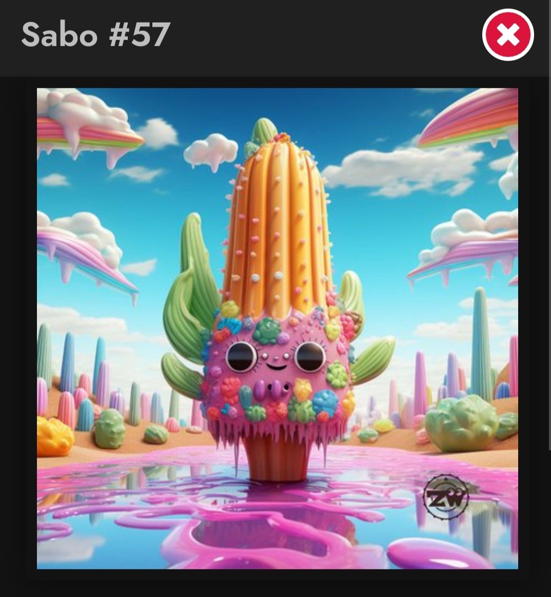 supersayanz 🍌 tweet media