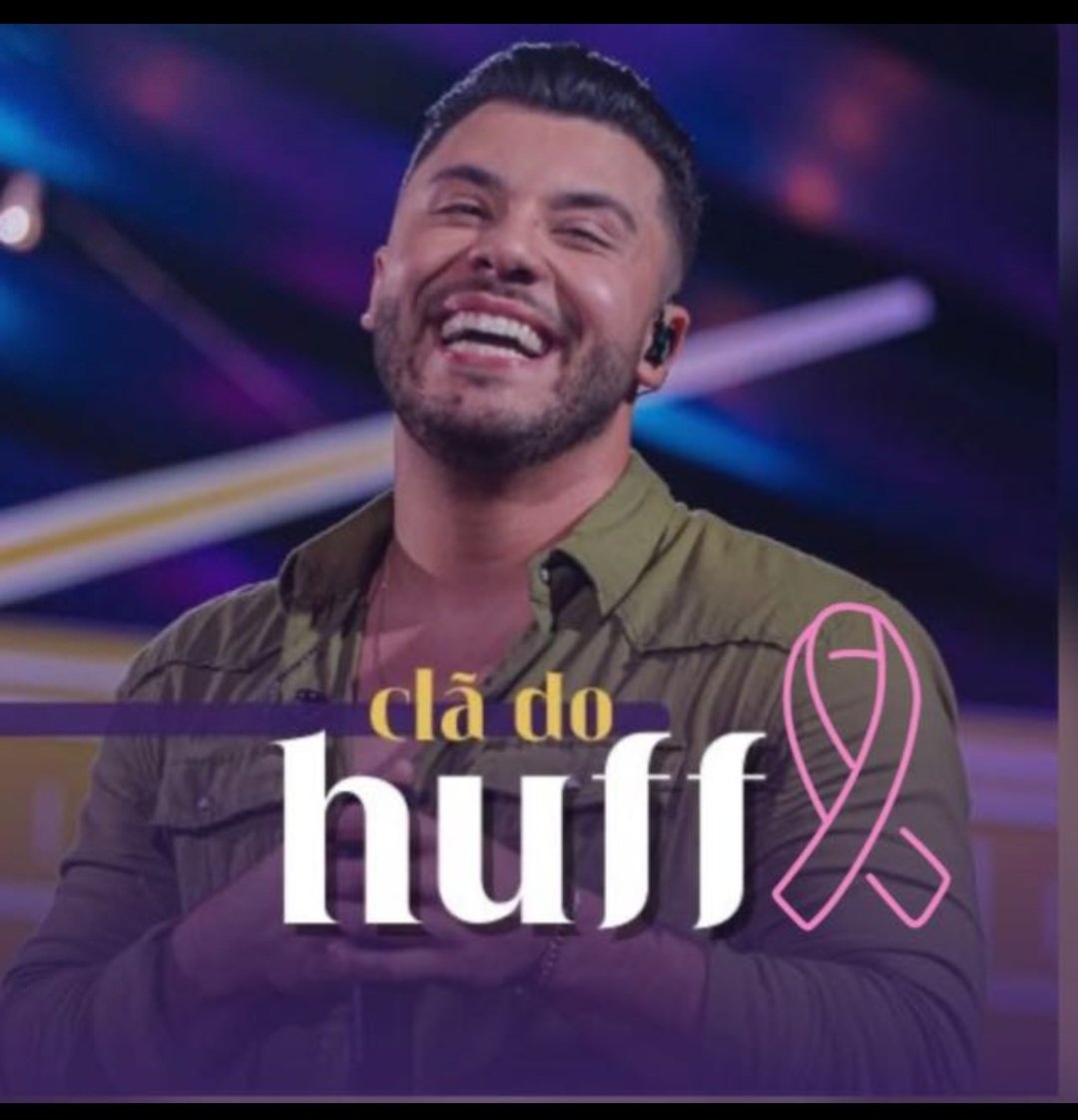 ingriddocla's tweet photo. Após um auto exame, um diagnóstico com 50% de chance de ter câncer de mama, entendi a importância da prevenção e dos cuidados com a saúde. Nesse Outubro Rosa se toque! Faça o auto exame e previna-se! O @cladohuff já entrou no time, junte-se a nós nessa campanha🌷 https://t.co/a1u1L1iYVh