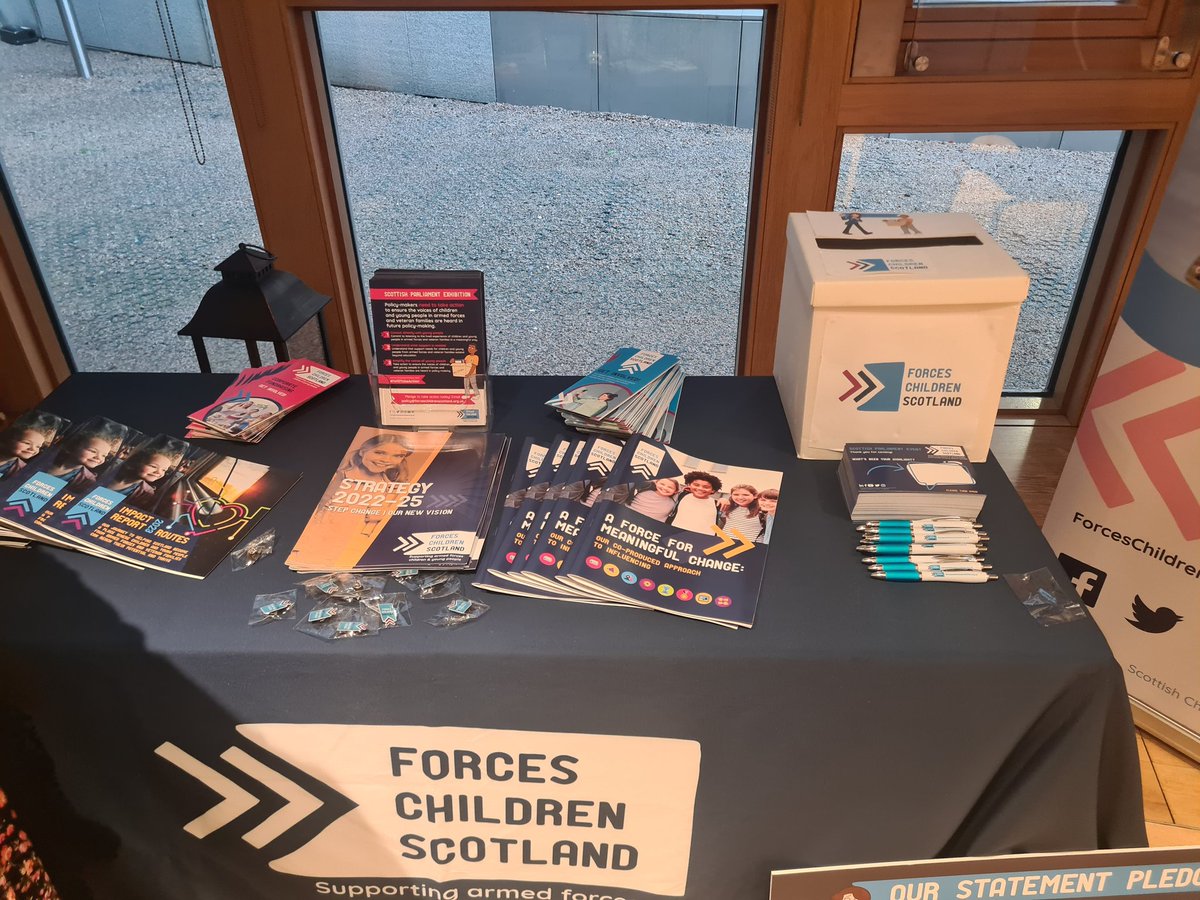 AllisonDonnelly (@allidon80) on Twitter photo Great evening <a href="/ForcesChildScot/">Forces Children Scotland</a> event at <a href="/ScotParl/">Scottish Parliament</a> hearing from forces children themselves. Amazing to see the support on offer #neverneededmore #forceschildren #support #networking #navalchildren <a href="/sarajsmith20/">Sara Smith</a> <a href="/NavalChildren/">Naval Children's Charity</a> Great evening <a href="/ForcesChildScot/">Forces Children Scotland</a> event at <a href="/ScotParl/">Scottish Parliament</a> hearing from forces children themselves. Amazing to see the support on offer #neverneededmore #forceschildren #support #networking #navalchildren <a href="/sarajsmith20/">Sara Smith</a> <a href="/NavalChildren/">Naval Children's Charity</a>