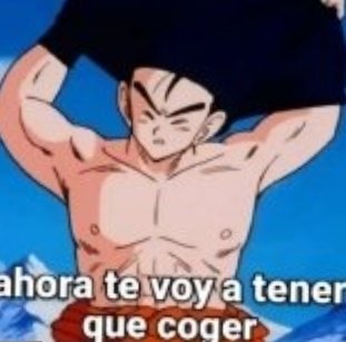 AutismoCenter's tweet photo. @therealbuni El vecino de gustos raros cuando atrapan a un chorro: https://t.co/mxyUYlqvQn