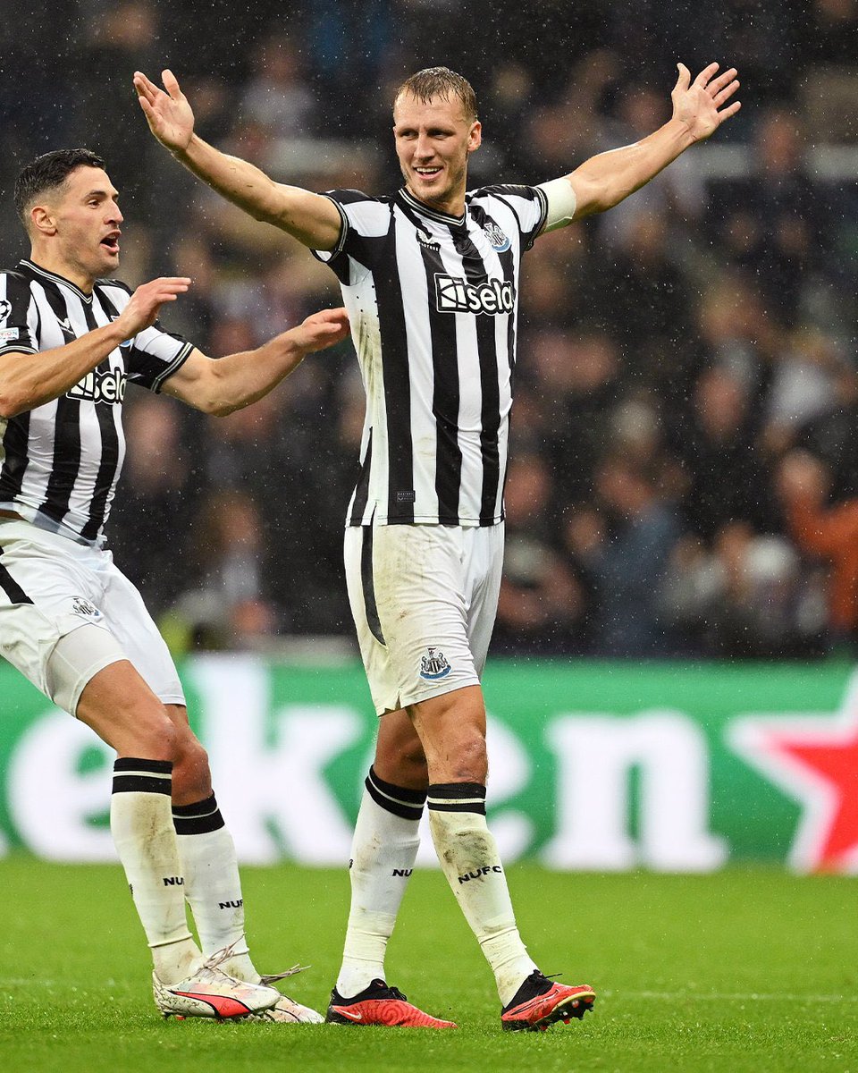 “I SWEAR YOU’LL NEVER SEE ANYTHING LIKE THIS AGAIN”