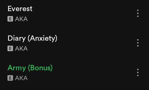amaze_oath's tweet photo. Which 3 track run is more GOATED on Mass Country?💜

Frame 1 (Trio features)
Or 
Frame 2 (Solo Mega) https://t.co/CWq7OHmndS