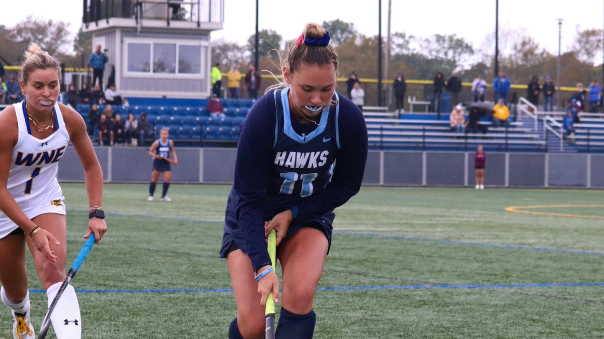 RWU_Athletics's tweet image. FH | RWU visits @PSUPanthers for a non-conference match-up on Panther Field.

📊bit.ly/3R8VkZZ
💻bit.ly/3F0gtOK

#HawkPride #CCCSports #CCCFH #d3fh

📸- Brian Timbrouck