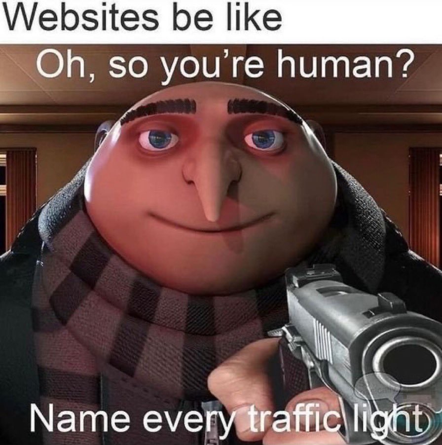 F7nuhrOXkAAAV3y?format=jpg&name=medium