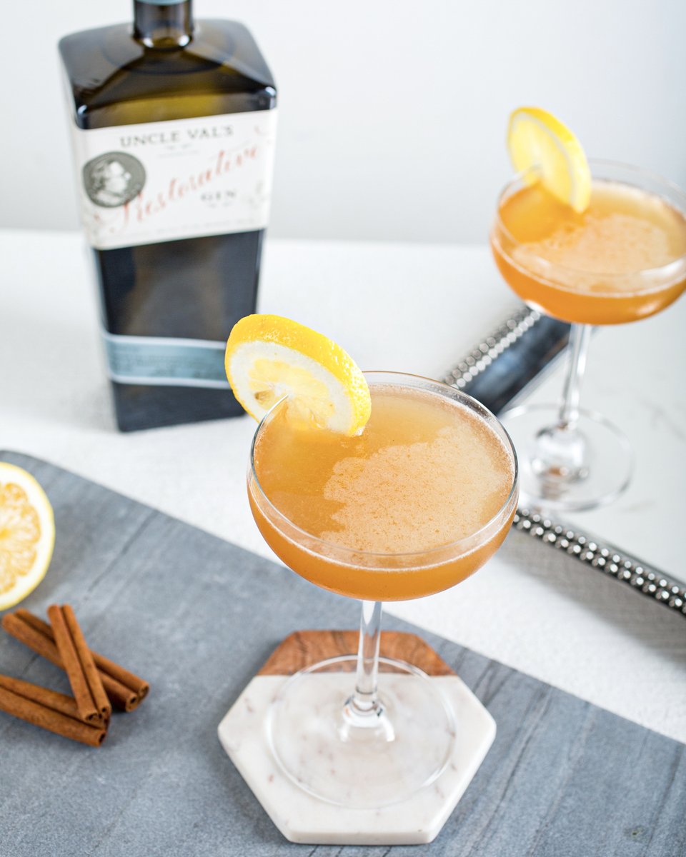 Uncle Vals tweet media