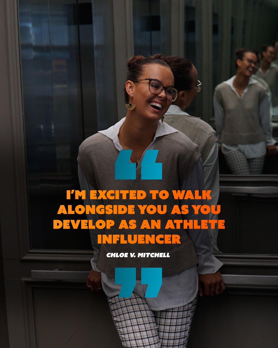 PlayBooked tweet media