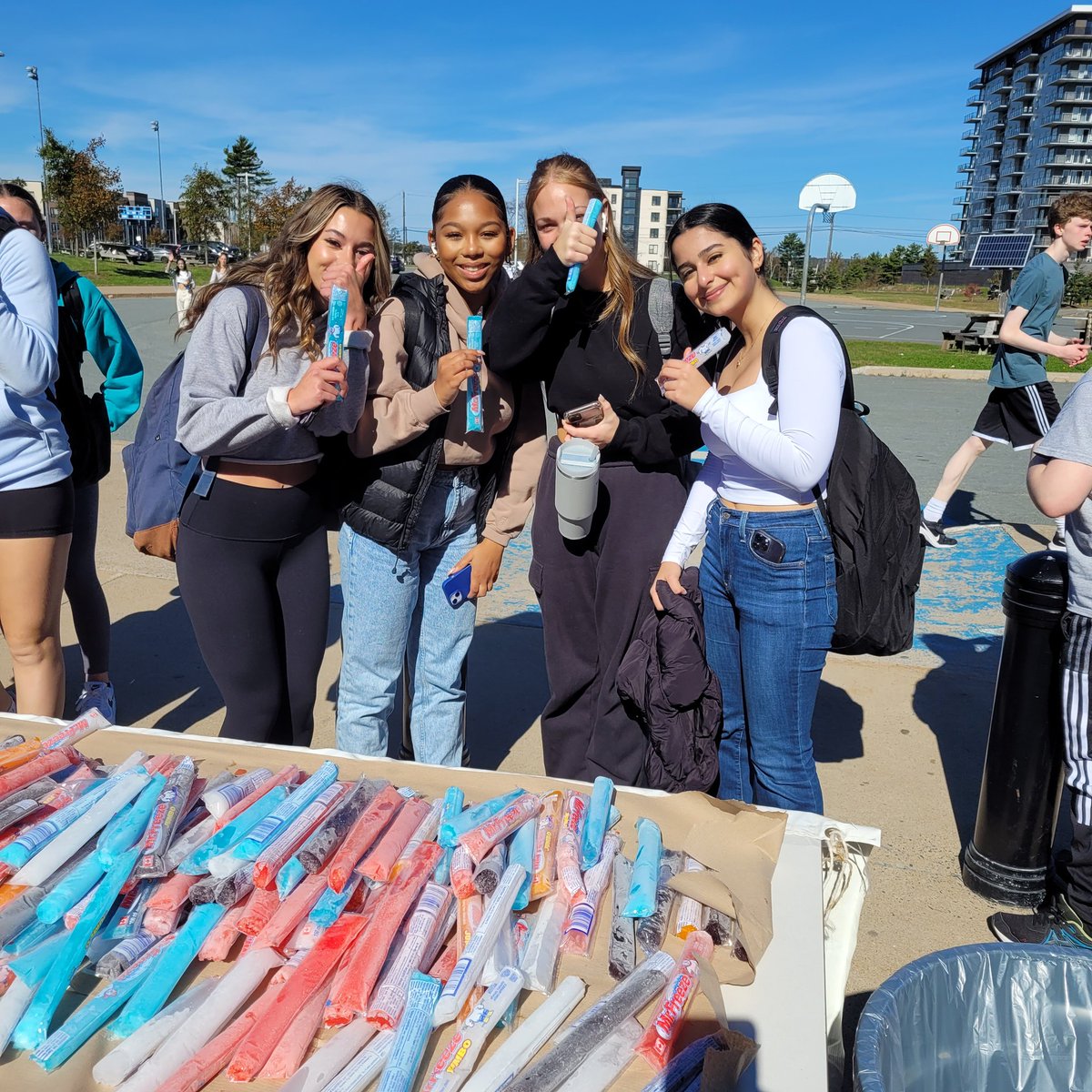 CPA Leadership 12 tweet media