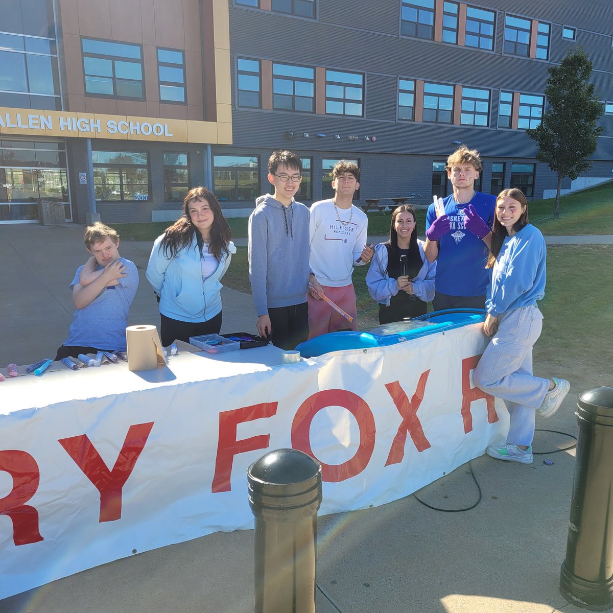 CPA Leadership 12 tweet media