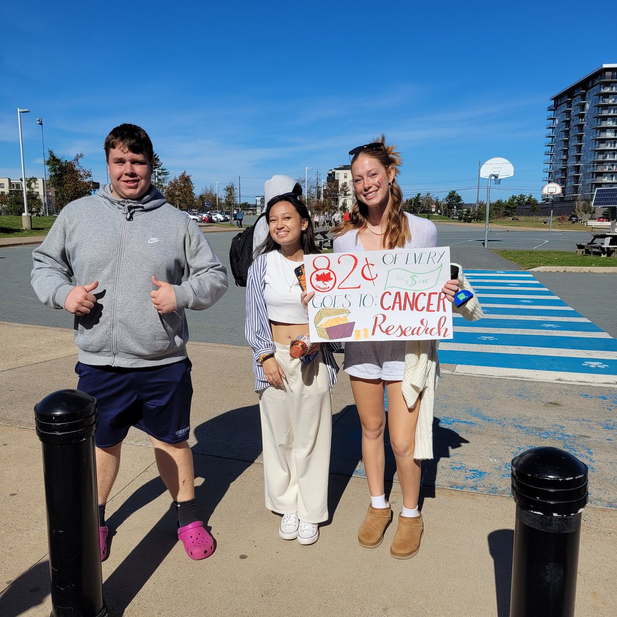 CPA Leadership 12 tweet media