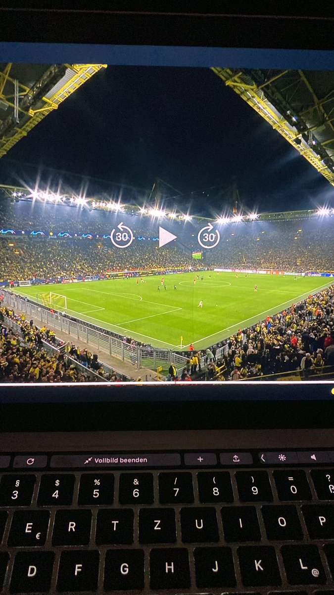 pandazuto tweet media