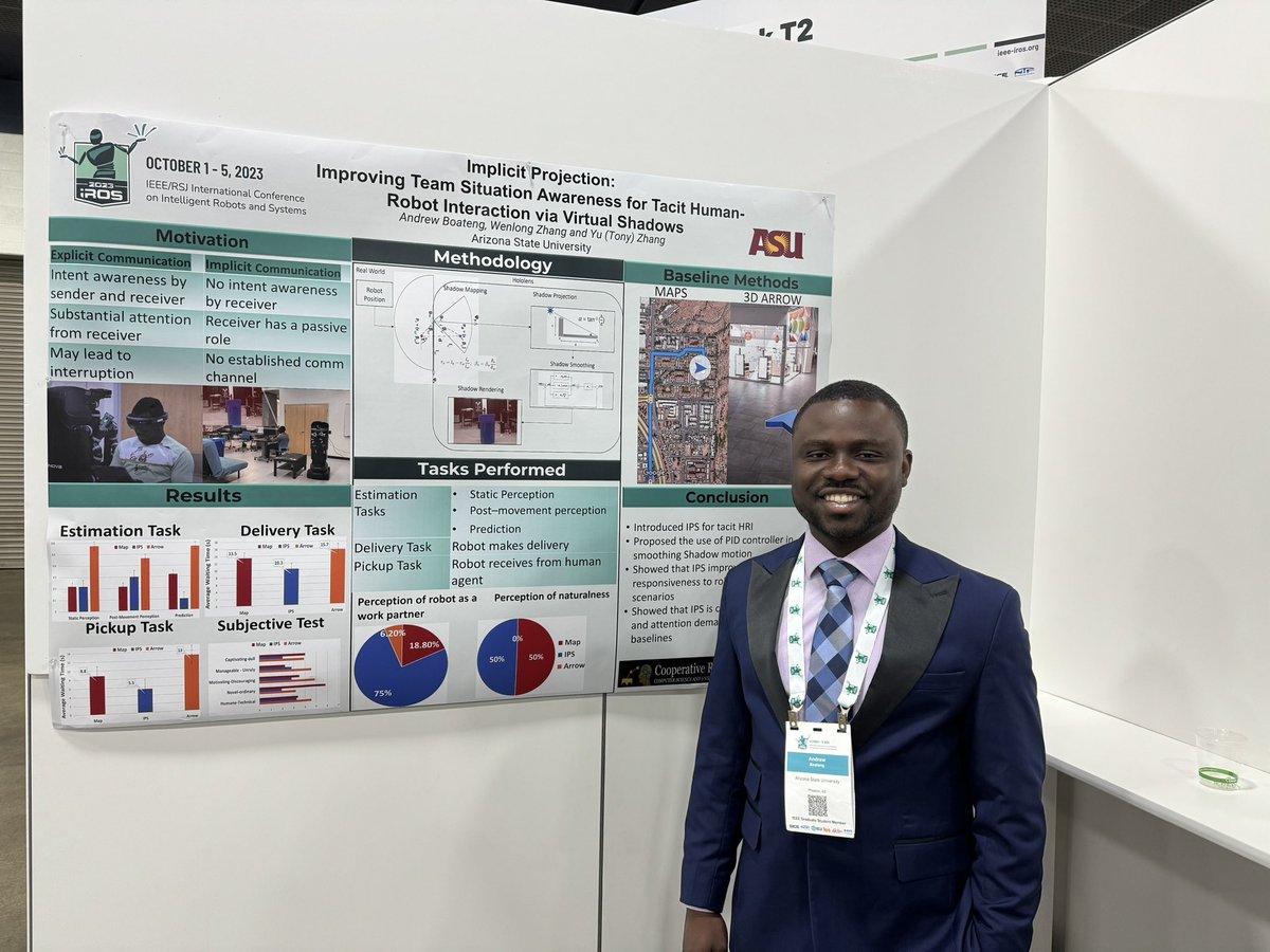 Andrew Boateng tweet media