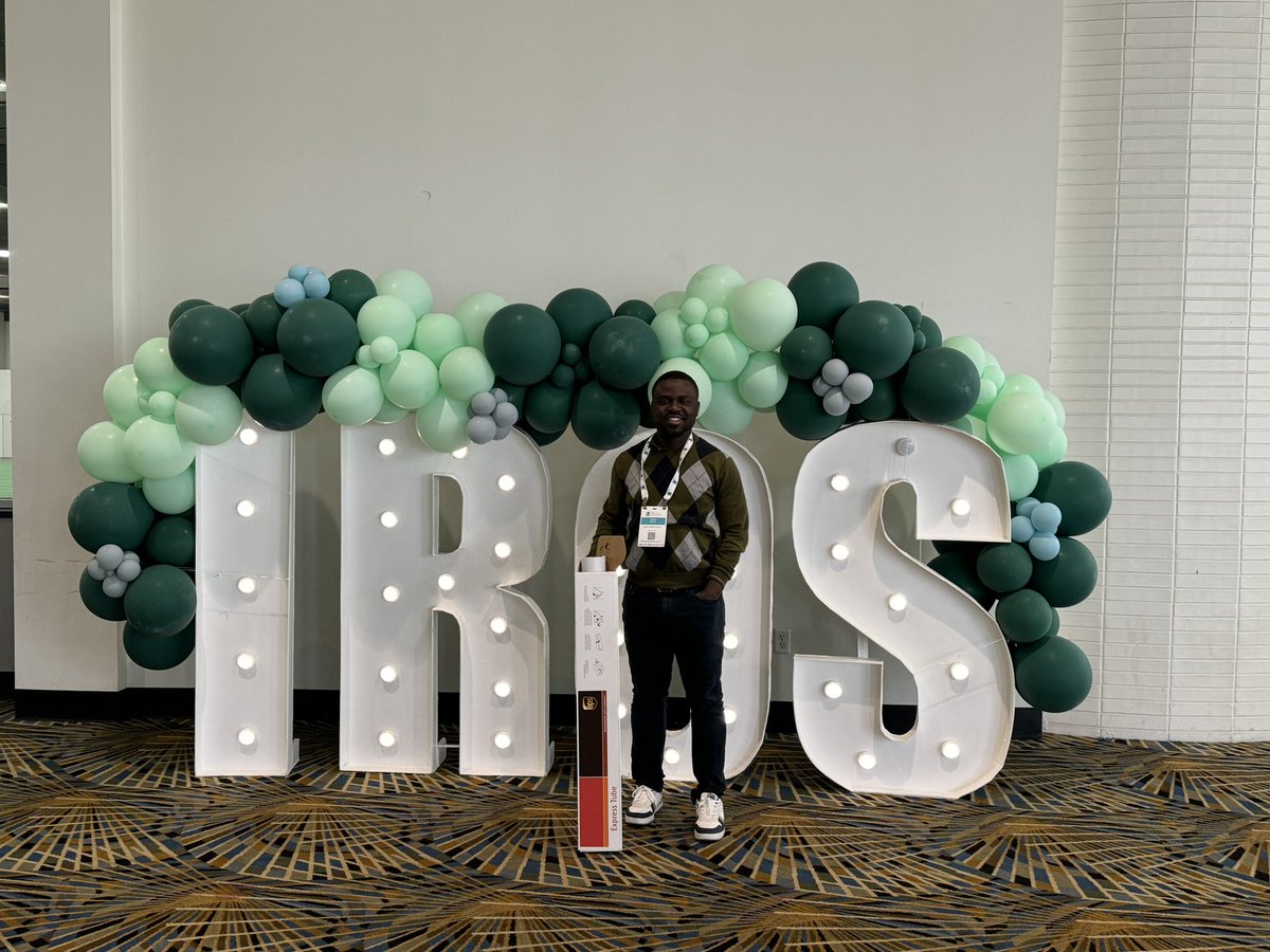 Andrew Boateng tweet media