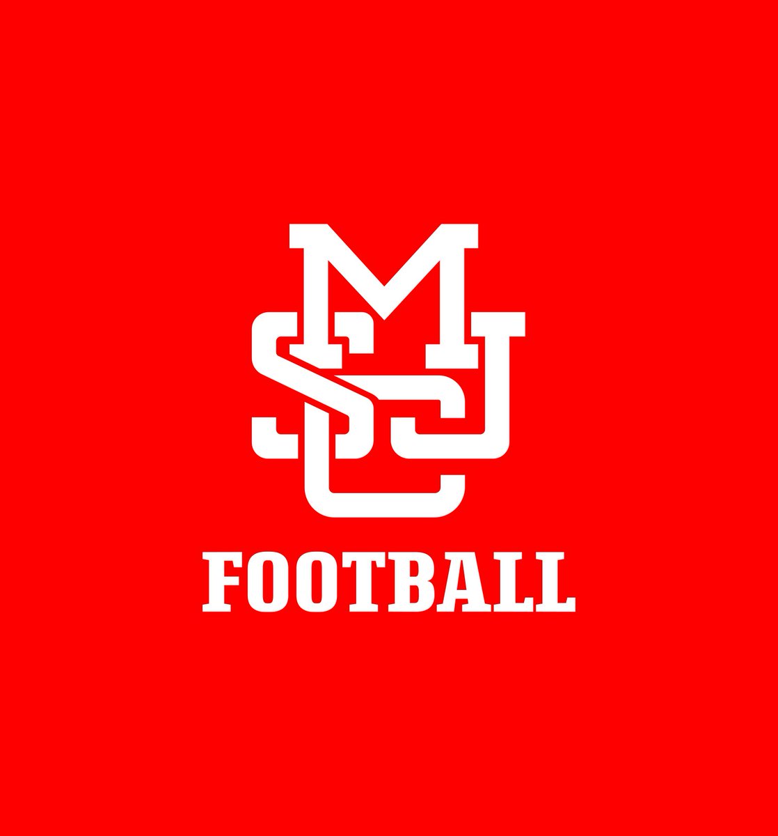 Casey Mazzotta (@coach_mo_) on Twitter photo Attn 4yr. Coaches: The Mt. San Jacinto College prospect list is available, if you do not have it, shoot me a DM. If you are out on the road recruiting, we are located at our new facility at 28237 La Piedra Rd, Menifee, CA 92584
#soareagle #JacDNA
<a href="/msjcfootball/">Mt. San Jacinto College Football</a> Attn 4yr. Coaches: The Mt. San Jacinto College prospect list is available, if you do not have it, shoot me a DM. If you are out on the road recruiting, we are located at our new facility at 28237 La Piedra Rd, Menifee, CA 92584
#soareagle #JacDNA
<a href="/msjcfootball/">Mt. San Jacinto College Football</a>