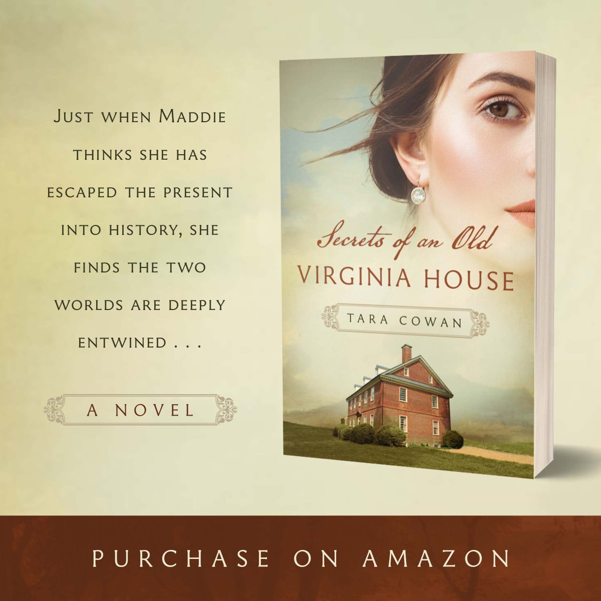 Release Date: October 17th!
#NewBook #authorsofinstagram #KindleUnlimited