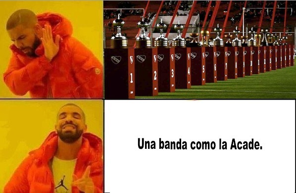 ChrisLAlonso's tweet photo. Perdón, pero no me puedo parar de reír. https://t.co/8l9keiqeGR