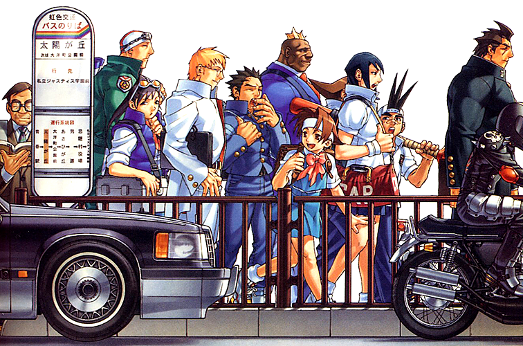 RR | Saint Harri (@saintharri) on Twitter photo I am once again asking 🫵 YOU 🫵 to register <a href="/RetroRevivalFGC/">Retro Revival</a>'s Project Justice tournament this Tuesday (10/10). This game is such a blast, easy to learn, and the last time we ran it we pulled almost 20 people! I've love to see us beat that number this time.
⬇️LINK BELOW⬇️ I am once again asking 🫵 YOU 🫵 to register <a href="/RetroRevivalFGC/">Retro Revival</a>'s Project Justice tournament this Tuesday (10/10). This game is such a blast, easy to learn, and the last time we ran it we pulled almost 20 people! I've love to see us beat that number this time.
⬇️LINK BELOW⬇️