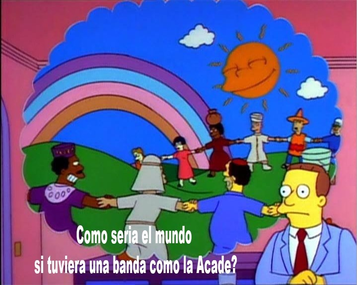 ChrisLAlonso's tweet photo. Perdón, pero no me puedo parar de reír. https://t.co/8l9keiqeGR