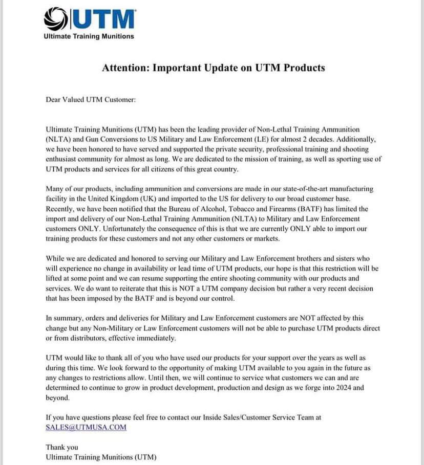 Paigeosity🌸 tweet media