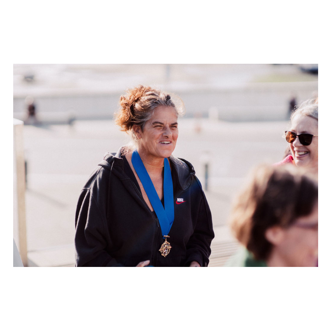 The Margate School tweet media