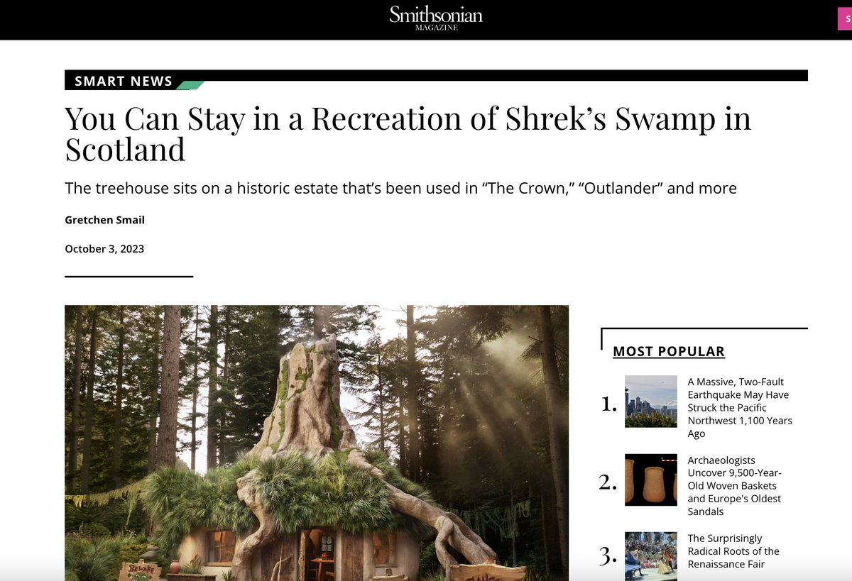 Kristen Rueb tweet media