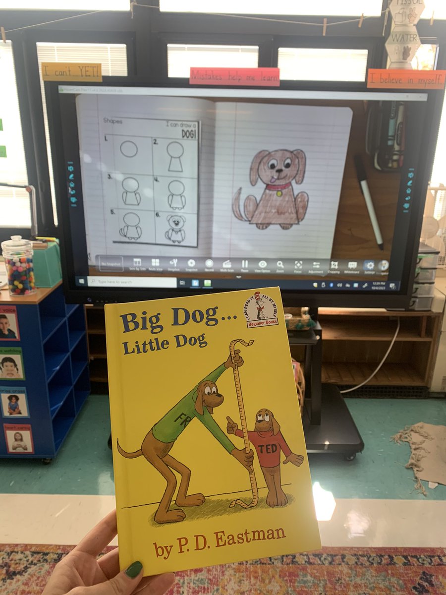 Kate Barrera tweet media